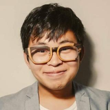 Yushi Nakashima