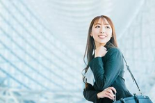 自由に描くキャリアのかたち！あなたのサポートで採用業務を成功へ導こう！
