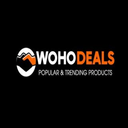 WOHO  Deals