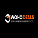 WOHO  Deals