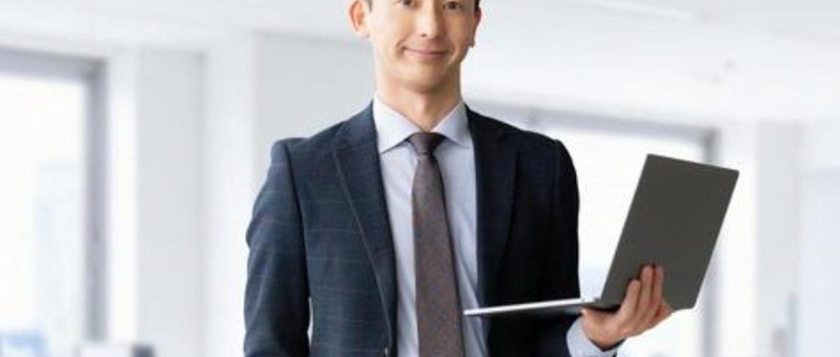 AI業務自動化のPMO募集！要件定義・進捗管理・プロジェクトマネジメント