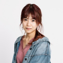 Kiri Tsutsumi