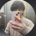 Ryutaro Seta