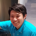 Masahiro Sase