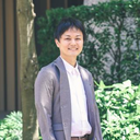 東野 智晴