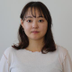 Aya Ito