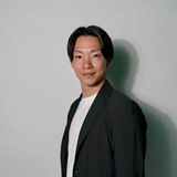伊藤 優