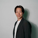 伊藤 優