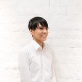 金平 和也