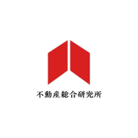 About 株式会社不動産総合研究所