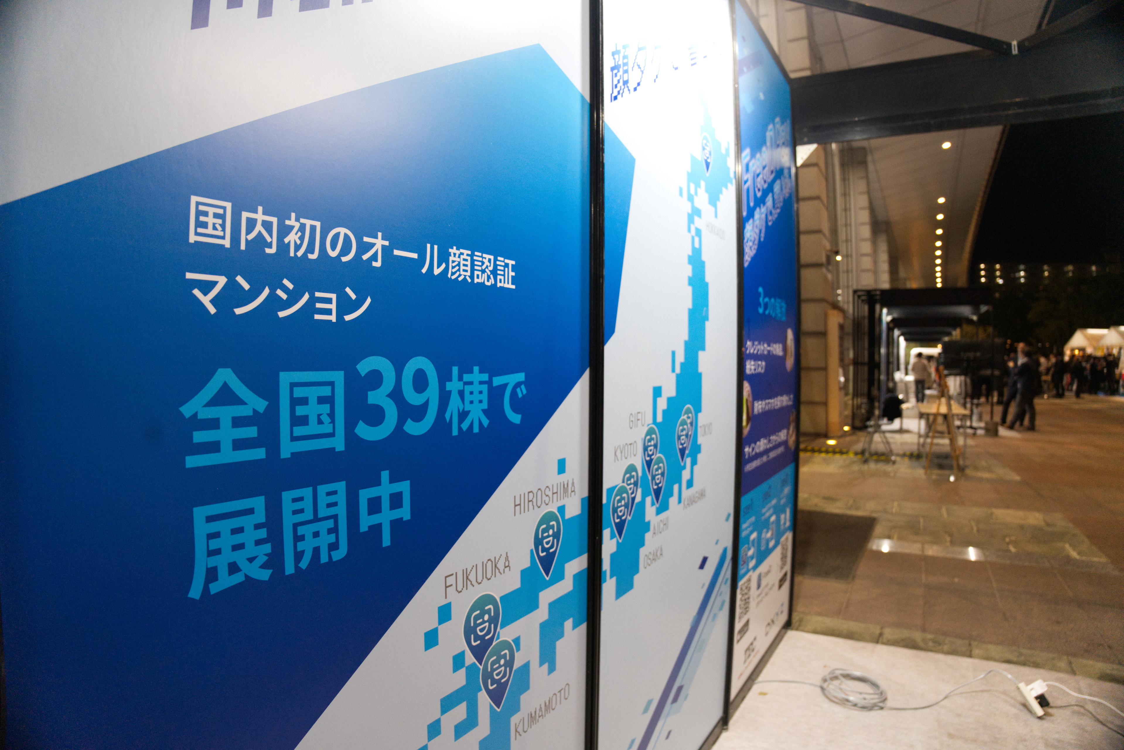 格付と融資審査セミナー DVD2枚セット他 株式会社 銀行研修社 / 書籍