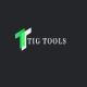 Tig  Tools