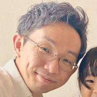 松尾 康弘さんのプロフィール