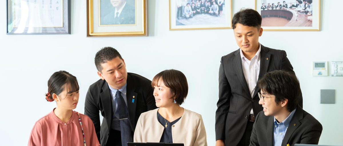 社会人対象 応募説明会  12月5日東京会場