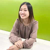 水口 早桜