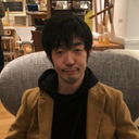 上村　朋弘