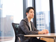 知識を届け、未来を拓く。学び合い、高め合う。人を育てるトレノケートで「コンサルティング営業」に挑戦してみませんか？