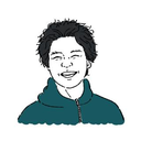 Tatsuhiko Yoshizawa