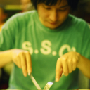 幸作 齋藤