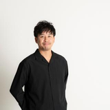 深谷太郎