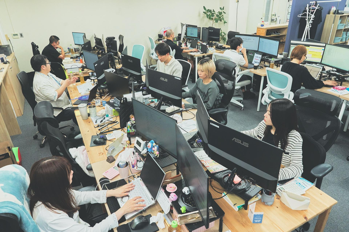 Article content