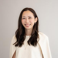 鈴木 明希子