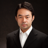 前田 智之