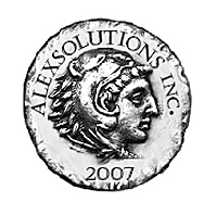 株式会社アレックスソリューションズ