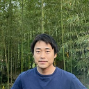 Yuji Suzuki