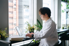 大阪を中心とした関西圏｜取材経験豊富なライター募集！