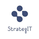 About 株式会社ストラテジット