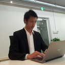 Yuuta Kiriyama