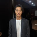 輝 池上