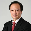 三輪 信雄