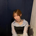 近江 涼