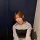 近江 涼