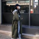 富永 悠美