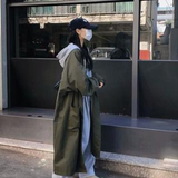 富永 悠美
