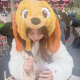 中村 日向子