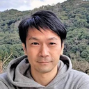 Takuji Yamamoto