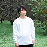 清水 智也