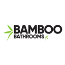 bamboo bathrooms