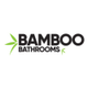 bamboo bathrooms