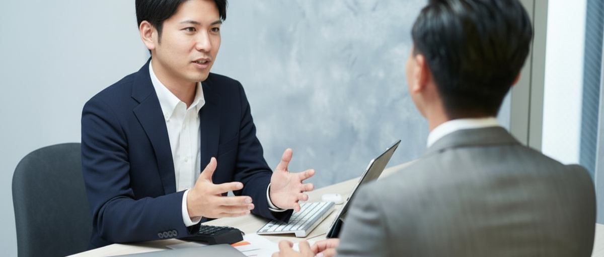 代理店開拓チームのメンバーを募集、パートナー急増中のHRSaaS！