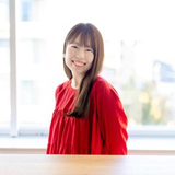 Nami Kotani