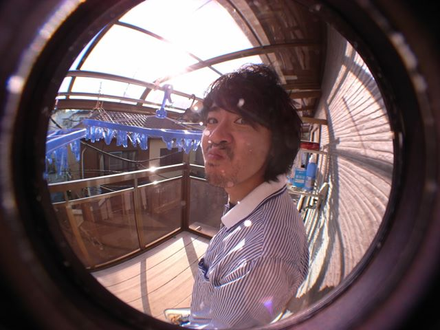 矢野 茂樹のプロフィール Wantedly