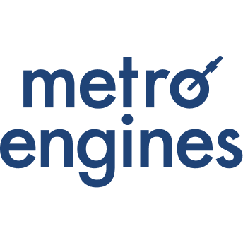 メトロエンジン株式会社