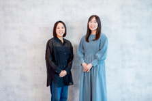 顧客の本質的な課題と向き合う。提案力を活かすSI営業ポジション