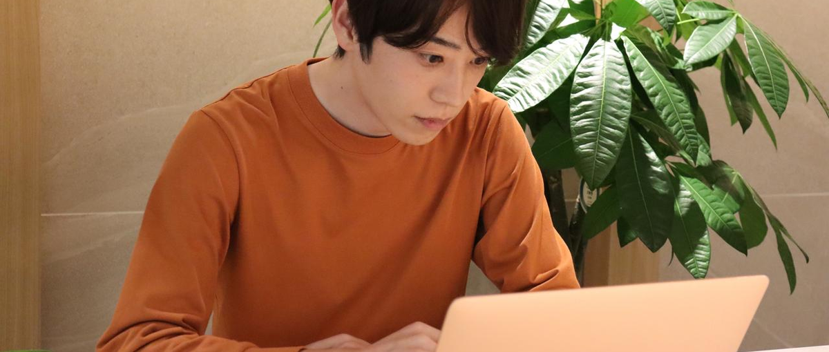 IT×教育セールス責任者／企業のDXを推進するクラウドサービス