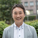 寺井洋亮